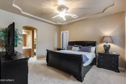 5142 W Arrowhead Lakes Drive, Glendale, AZ 85308 - Photo 36