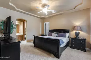 5142 W Arrowhead Lakes Dr, Glendale, AZ 85308 - Photo 36