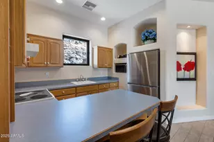 5142 W Arrowhead Lakes Dr, Glendale, AZ 85308 - Photo 68