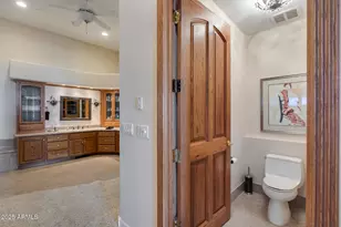 5142 W Arrowhead Lakes Dr, Glendale, AZ 85308 - Photo 44