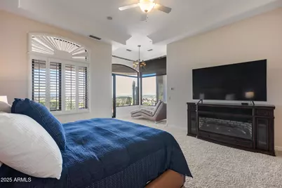 5142 W Arrowhead Lakes Drive, Glendale, AZ 85308 - Photo 40