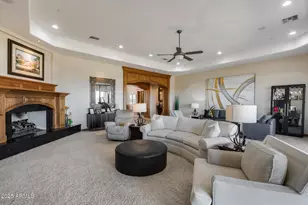 5142 W Arrowhead Lakes Dr, Glendale, AZ 85308 - Photo 20