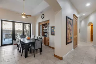 5142 W Arrowhead Lakes Dr, Glendale, AZ 85308 - Photo 32