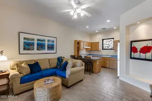 5142 W Arrowhead Lakes Dr, Glendale, AZ 85308 - Photo 66