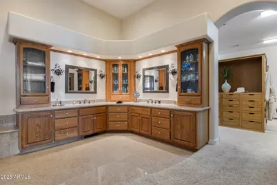 5142 W Arrowhead Lakes Drive, Glendale, AZ 85308 - Photo 48