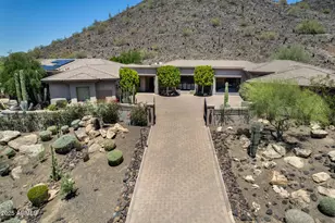5142 W Arrowhead Lakes Dr, Glendale, AZ 85308 - Photo 2