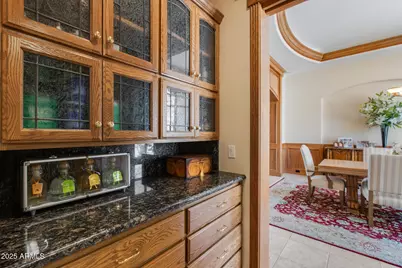 5142 W Arrowhead Lakes Drive, Glendale, AZ 85308 - Photo 30