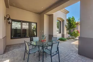 5142 W Arrowhead Lakes Dr, Glendale, AZ 85308 - Photo 86