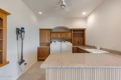 5142 W Arrowhead Lakes Drive, Glendale, AZ 85308 - Photo 54