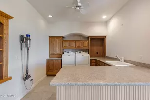 5142 W Arrowhead Lakes Dr, Glendale, AZ 85308 - Photo 54