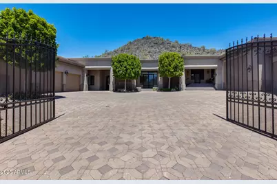 5142 W Arrowhead Lakes Drive, Glendale, AZ 85308 - Photo 8