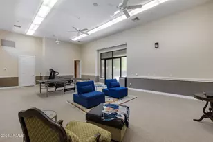 5142 W Arrowhead Lakes Dr, Glendale, AZ 85308 - Photo 62
