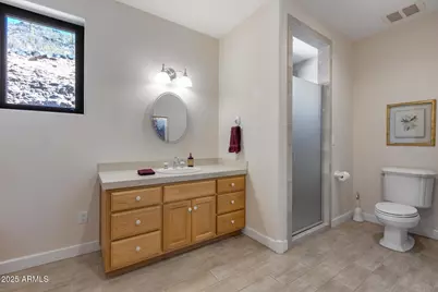 5142 W Arrowhead Lakes Drive, Glendale, AZ 85308 - Photo 72