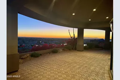 5142 W Arrowhead Lakes Drive, Glendale, AZ 85308 - Photo 6