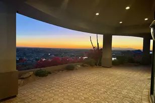 5142 W Arrowhead Lakes Dr, Glendale, AZ 85308 - Photo 6