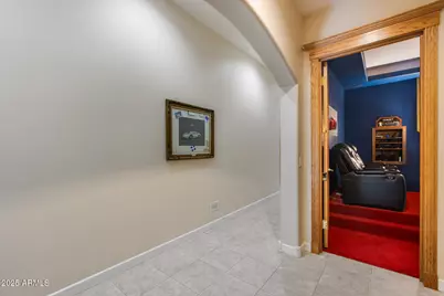 5142 W Arrowhead Lakes Drive, Glendale, AZ 85308 - Photo 38