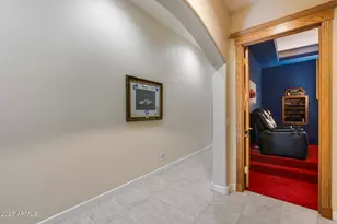 5142 W Arrowhead Lakes Dr, Glendale, AZ 85308 - Photo 38