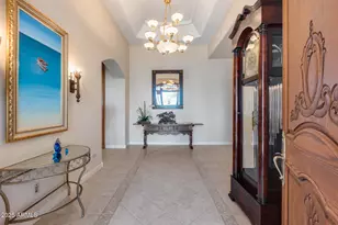 5142 W Arrowhead Lakes Dr, Glendale, AZ 85308 - Photo 16