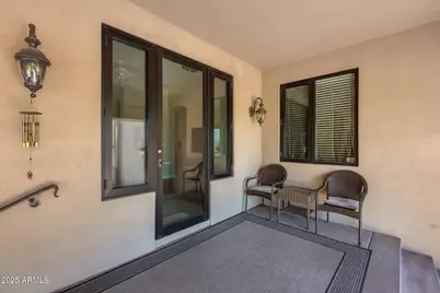 5142 W Arrowhead Lakes Drive, Glendale, AZ 85308 - Photo 64