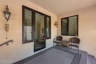 5142 W Arrowhead Lakes Dr, Glendale, AZ 85308 - Photo 64