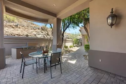 5142 W Arrowhead Lakes Drive, Glendale, AZ 85308 - Photo 96