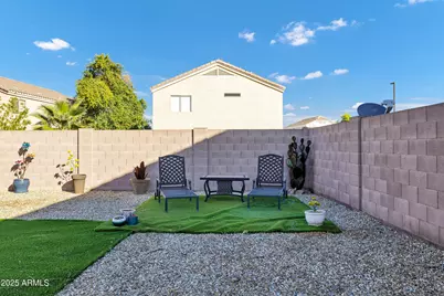 2408 W Allens Peak Drive, San Tan Valley, AZ 85144 - Photo 28