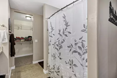 2408 W Allens Peak Drive, San Tan Valley, AZ 85144 - Photo 20