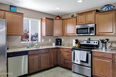 2408 W Allens Peak Drive, San Tan Valley, AZ 85144 - Photo 12