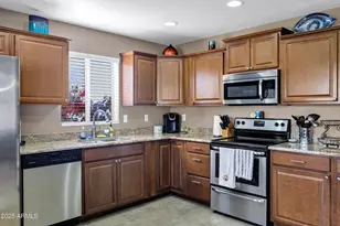 2408 W Allens Peak Dr, San Tan Valley, AZ 85144 - Photo 12