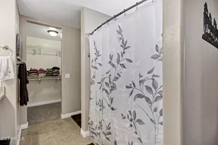 2408 W Allens Peak Dr, San Tan Valley, AZ 85144 - Photo 24