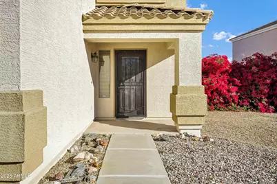 2408 W Allens Peak Drive, San Tan Valley, AZ 85144 - Photo 2
