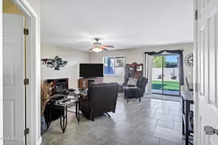 2408 W Allens Peak Dr, San Tan Valley, AZ 85144 - Photo 6