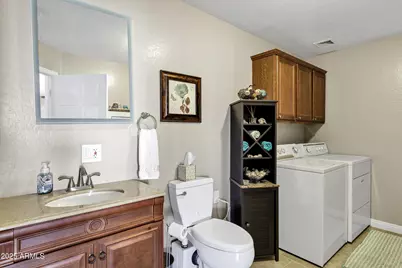 2408 W Allens Peak Drive, San Tan Valley, AZ 85144 - Photo 24