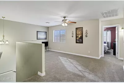 2408 W Allens Peak Drive, San Tan Valley, AZ 85144 - Photo 14