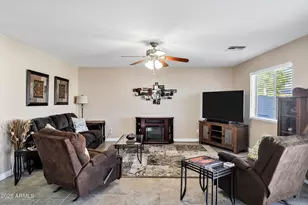 2408 W Allens Peak Dr, San Tan Valley, AZ 85144 - Photo 8