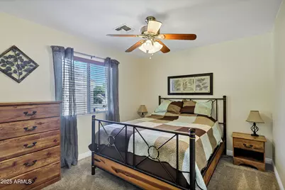 2408 W Allens Peak Drive, San Tan Valley, AZ 85144 - Photo 22