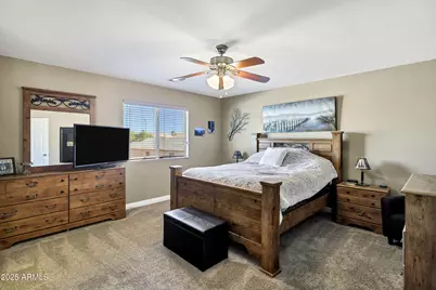 2408 W Allens Peak Drive, San Tan Valley, AZ 85144 - Photo 20