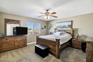 2408 W Allens Peak Dr, San Tan Valley, AZ 85144 - Photo 20