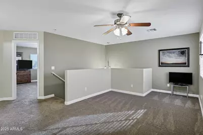 2408 W Allens Peak Drive, San Tan Valley, AZ 85144 - Photo 14