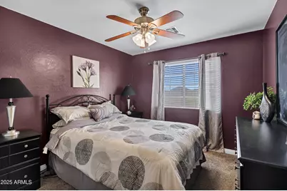 2408 W Allens Peak Drive, San Tan Valley, AZ 85144 - Photo 16