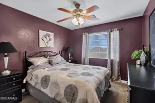 2408 W Allens Peak Dr, San Tan Valley, AZ 85144 - Photo 16