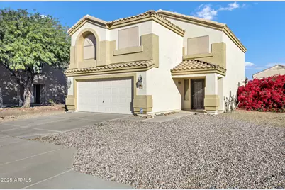 2408 W Allens Peak Drive, San Tan Valley, AZ 85144 - Photo 2