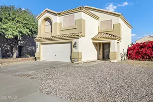 2408 W Allens Peak Dr, San Tan Valley, AZ 85144 - Photo 2