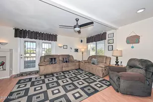 11108 W Nocturne Ct, Sun City, AZ 85351 - Photo 18