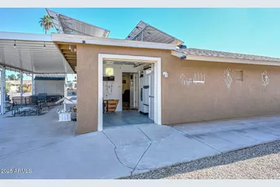 11108 W Nocturne Court, Sun City, AZ 85351 - Photo 40