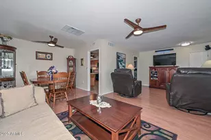 11108 W Nocturne Ct, Sun City, AZ 85351 - Photo 8