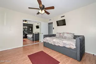 11108 W Nocturne Ct, Sun City, AZ 85351 - Photo 26