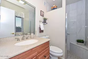 11108 W Nocturne Ct, Sun City, AZ 85351 - Photo 22