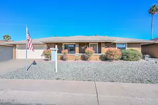 11108 W Nocturne Ct, Sun City, AZ 85351 - Photo 2