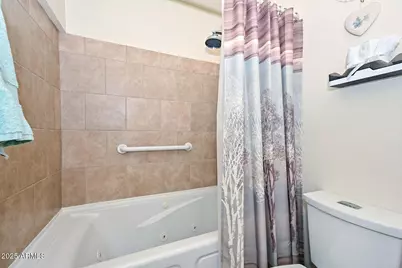 11108 W Nocturne Court, Sun City, AZ 85351 - Photo 28